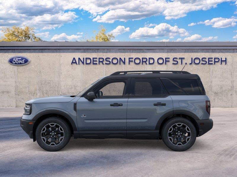 Vehicle photo 3