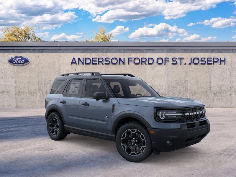 Vehicle photo 7