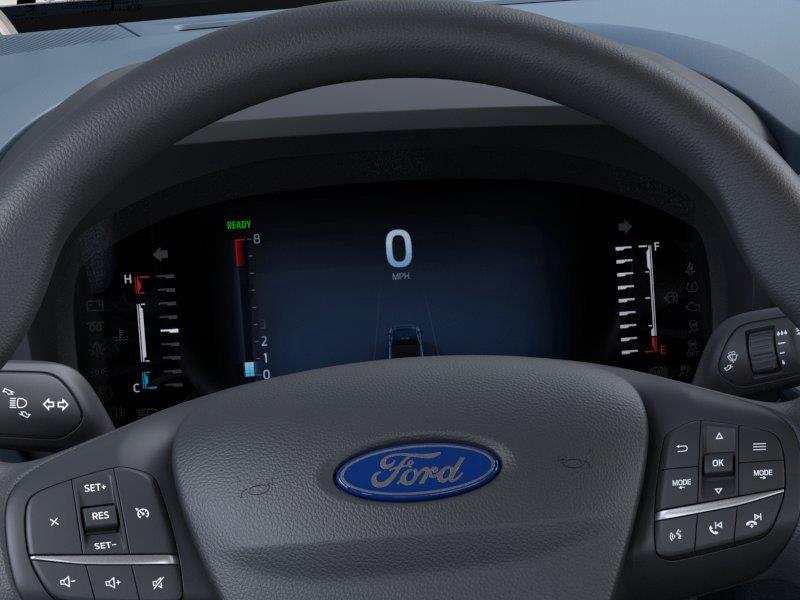 Vehicle photo 13