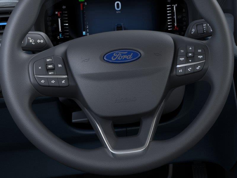 Vehicle photo 14