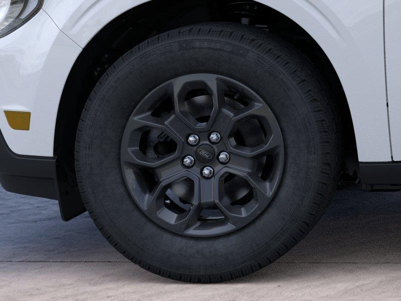 Vehicle photo 20