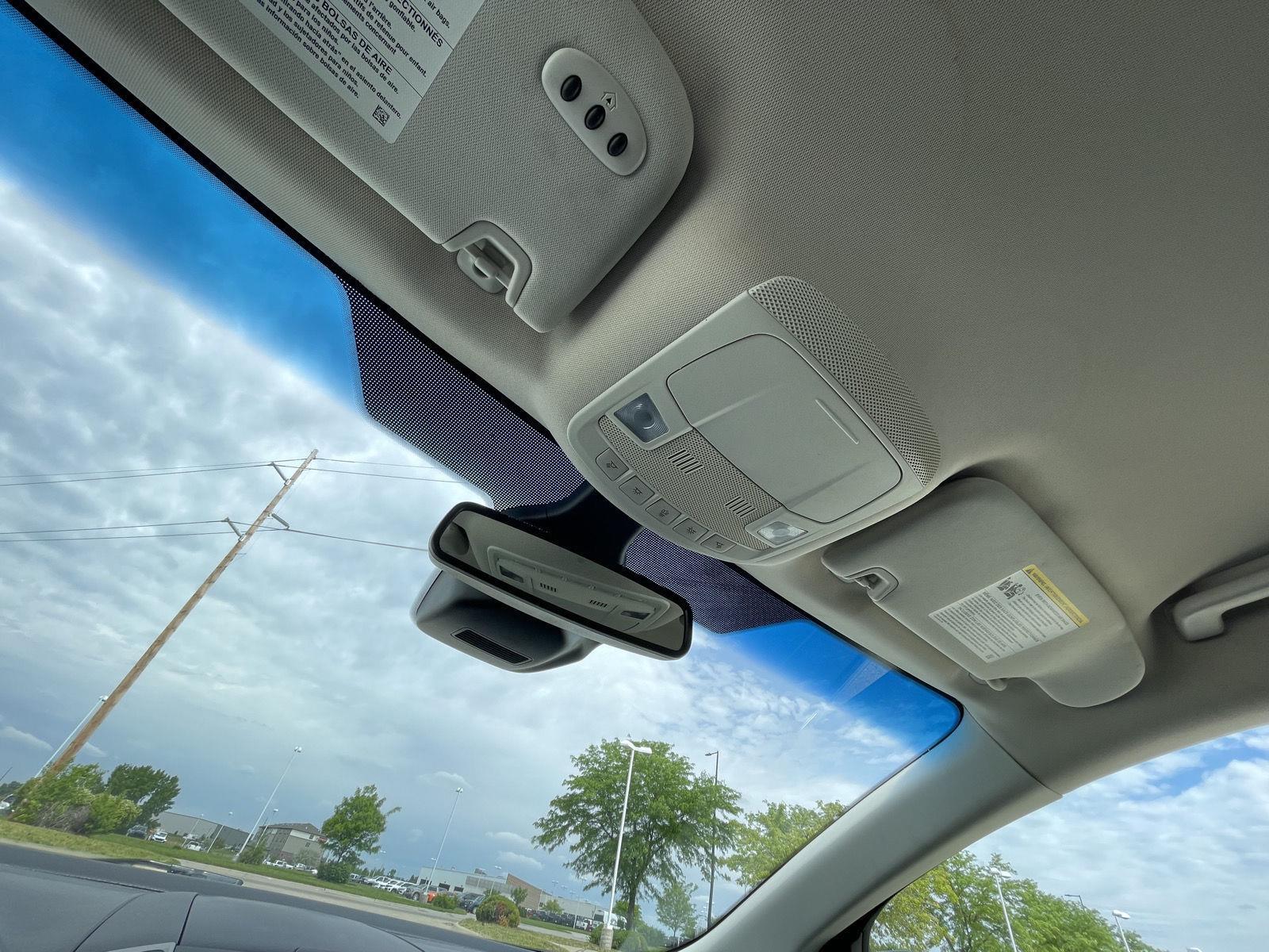Used 2019 Ford Edge for sale in St. Joseph MO