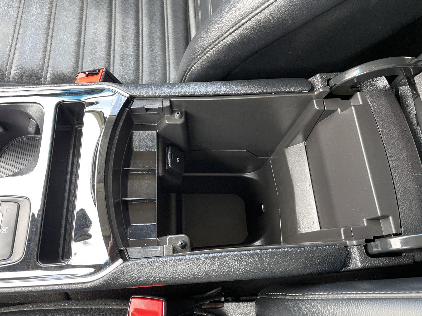 Used 2019 Ford Edge for sale in St. Joseph MO