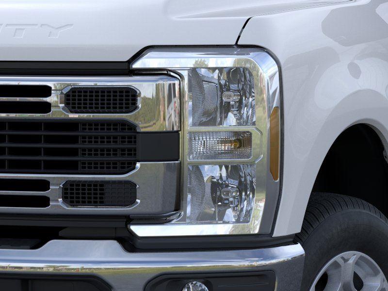 New 2026 Ford Super Duty F-250 for sale in St. Joseph MO