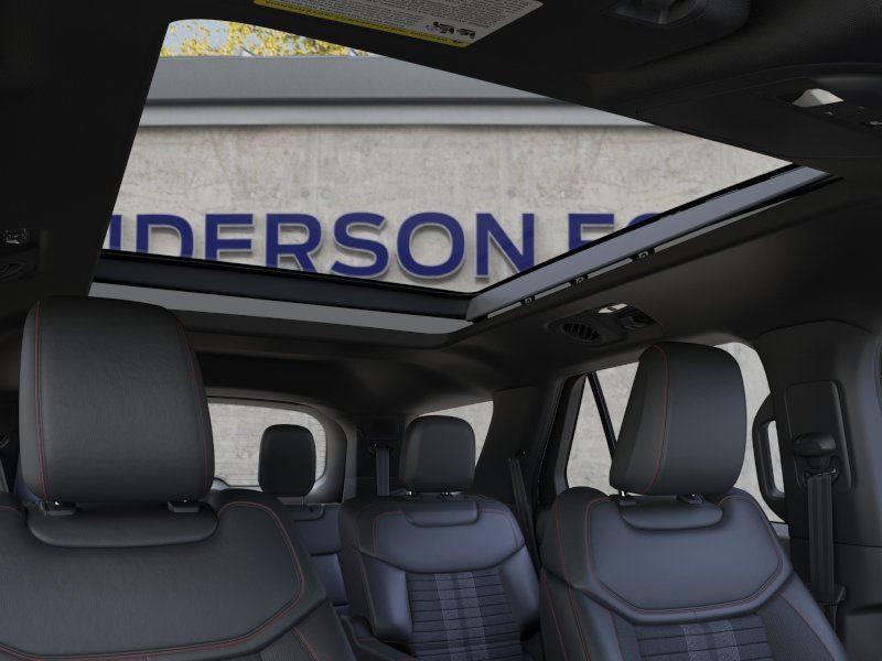 Vehicle photo 22