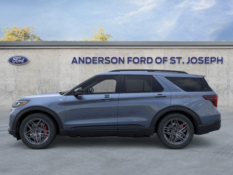 Vehicle photo 3
