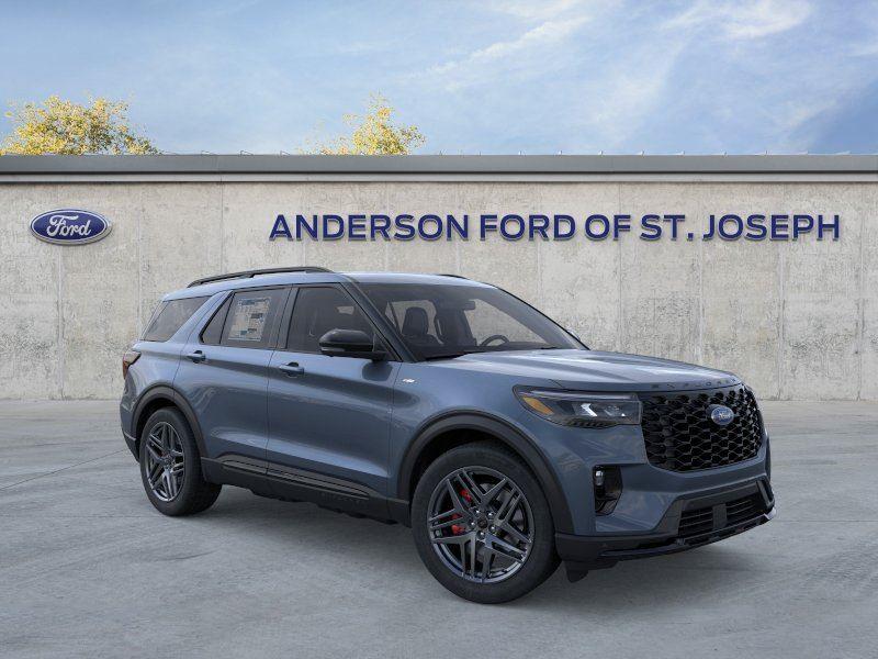 Vehicle photo 7