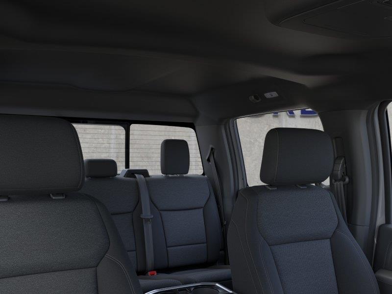 New 2026 Ford F-150 for sale in St. Joseph MO