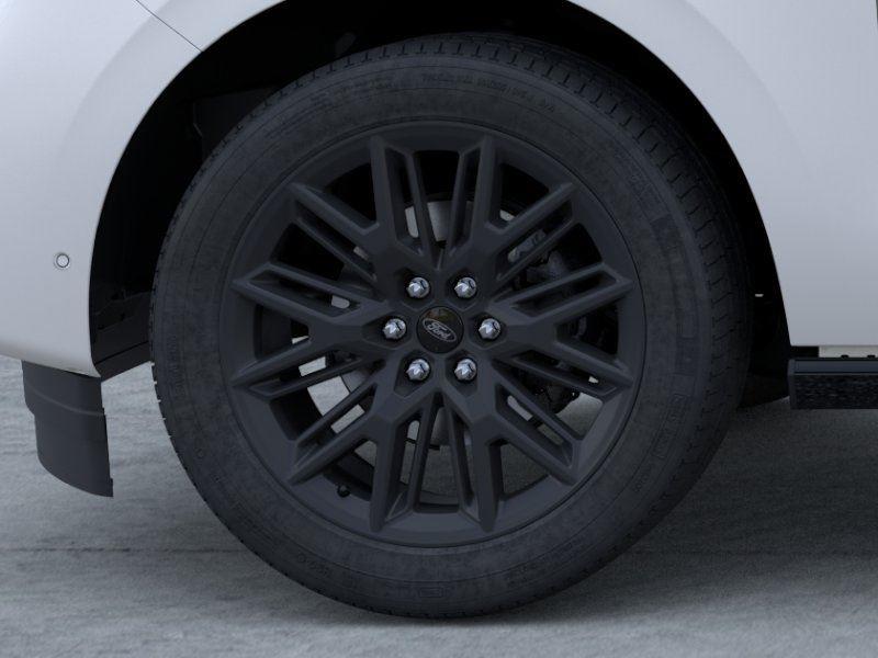 New 2026 Ford Expedition for sale in St. Joseph MO