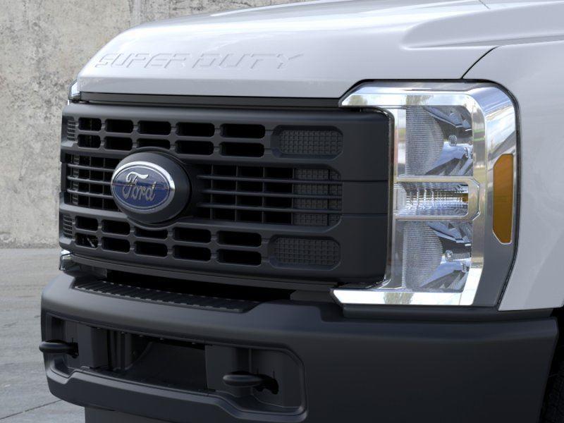 New 2026 Ford Super Duty F-250 for sale in St. Joseph MO