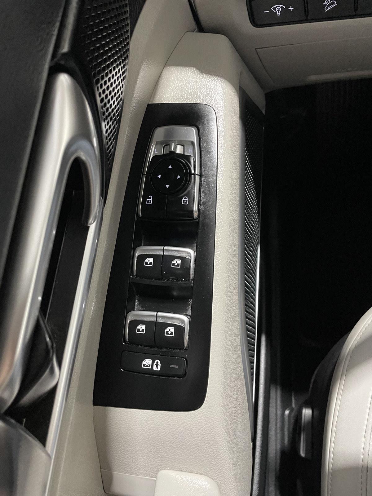 Used 2023 Kia Telluride for sale in St. Joseph MO