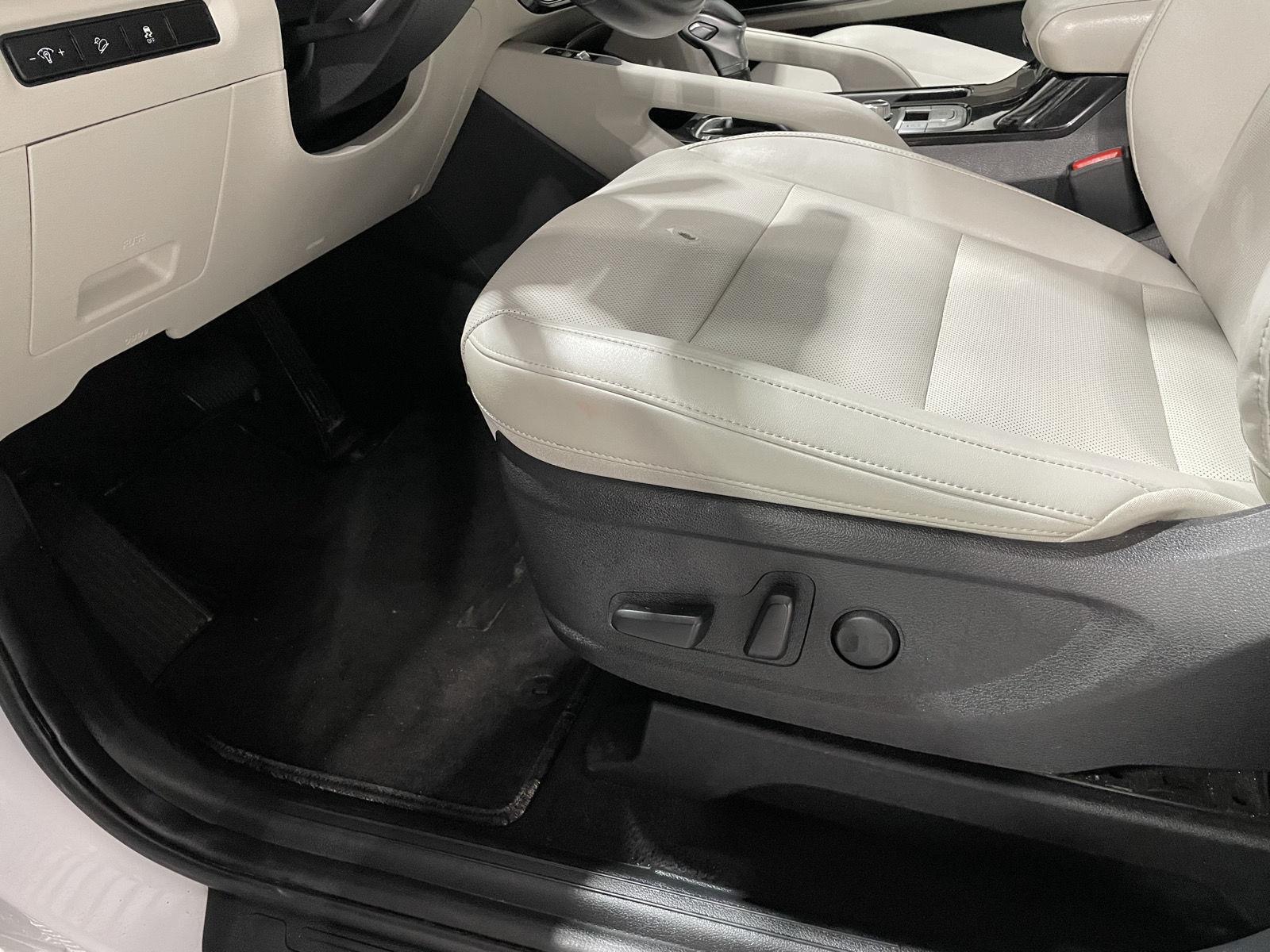 Used 2023 Kia Telluride for sale in St. Joseph MO