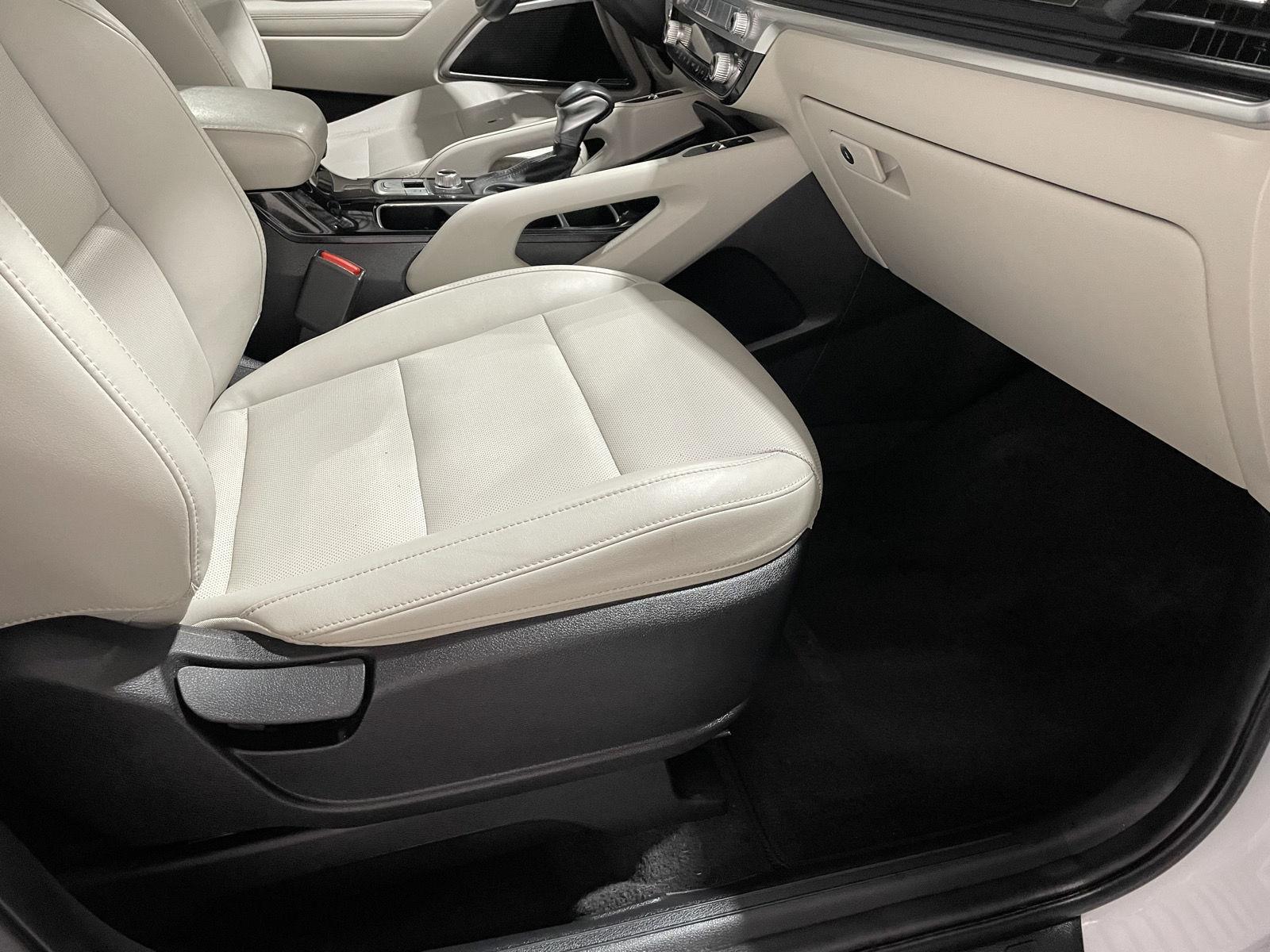 Used 2023 Kia Telluride for sale in St. Joseph MO