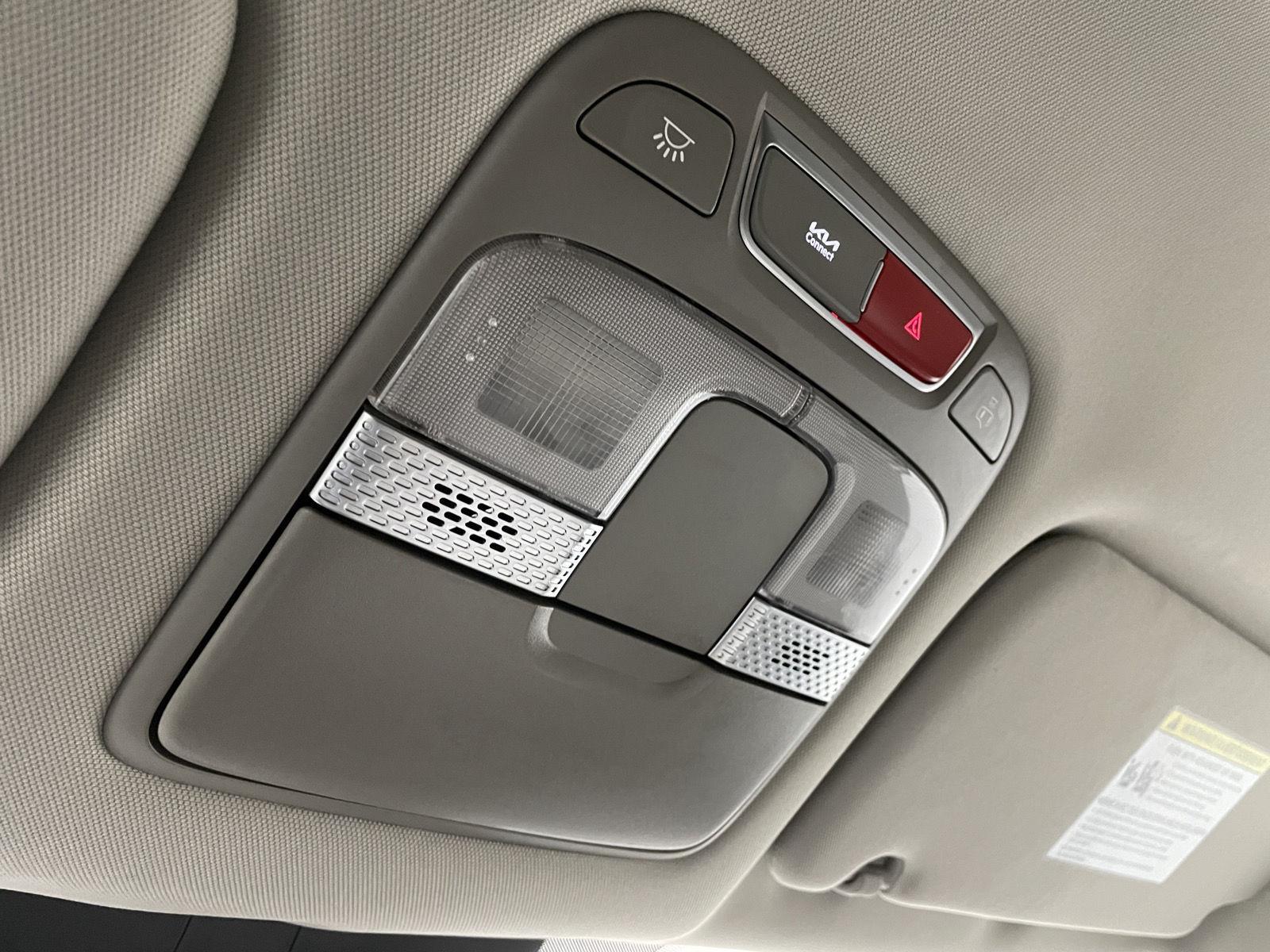 Used 2023 Kia Telluride for sale in St. Joseph MO
