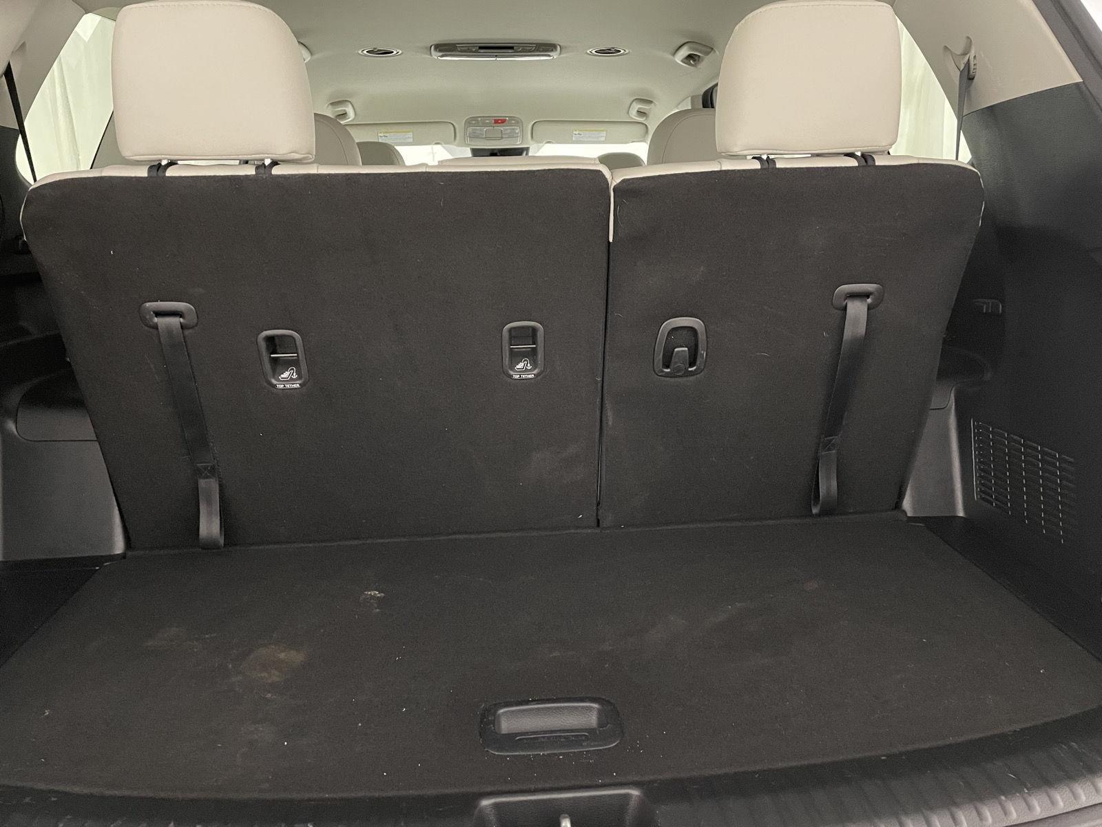 Used 2023 Kia Telluride for sale in St. Joseph MO