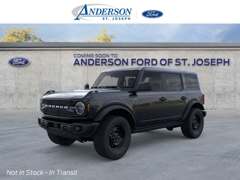 Vehicle photo 1