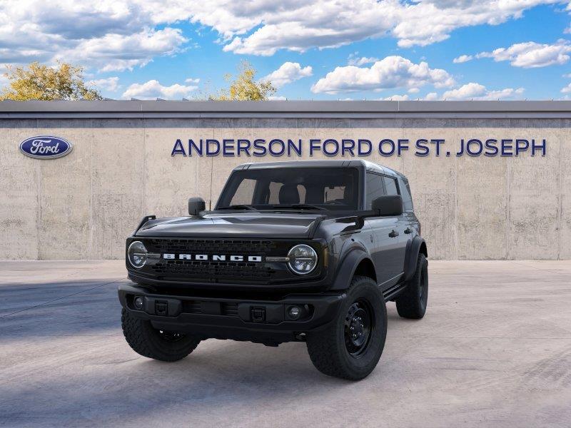 Vehicle photo 2