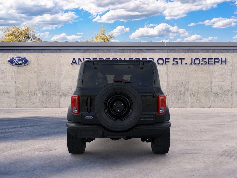 Vehicle photo 5