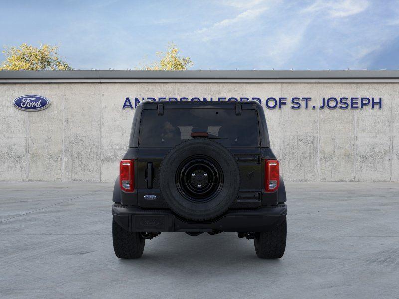Vehicle photo 5