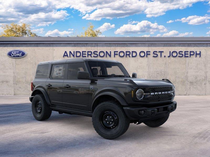 Vehicle photo 7