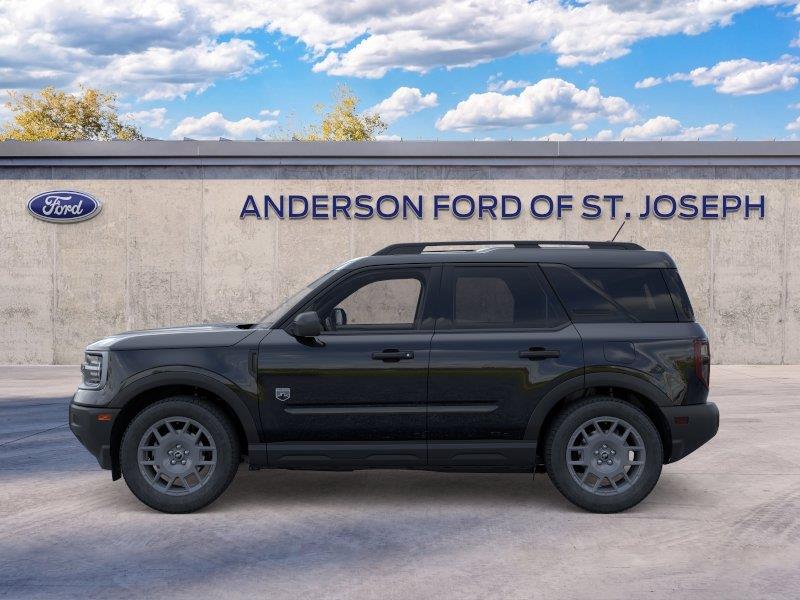 Vehicle photo 3