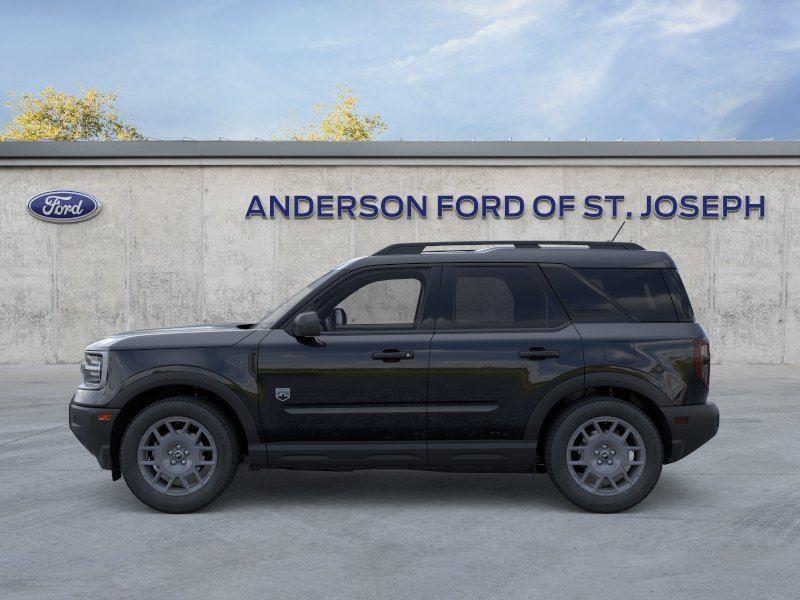 Vehicle photo 3