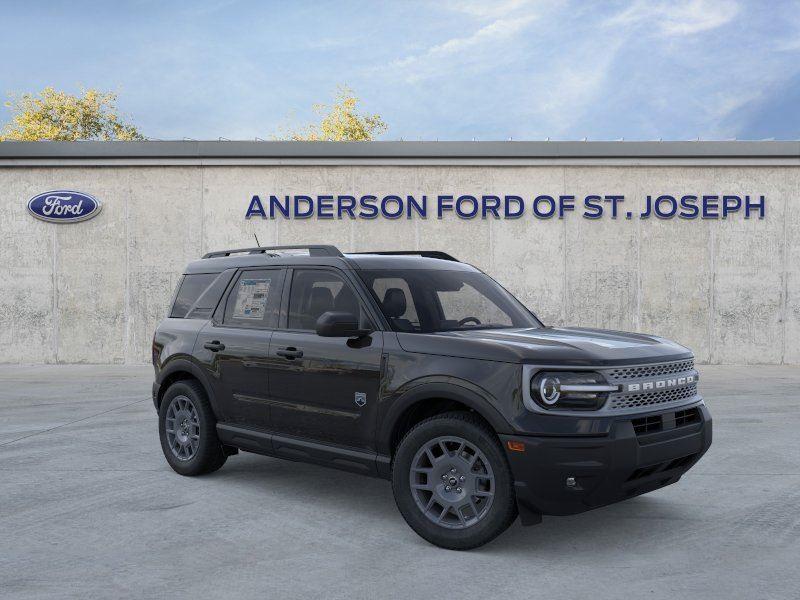 Vehicle photo 7