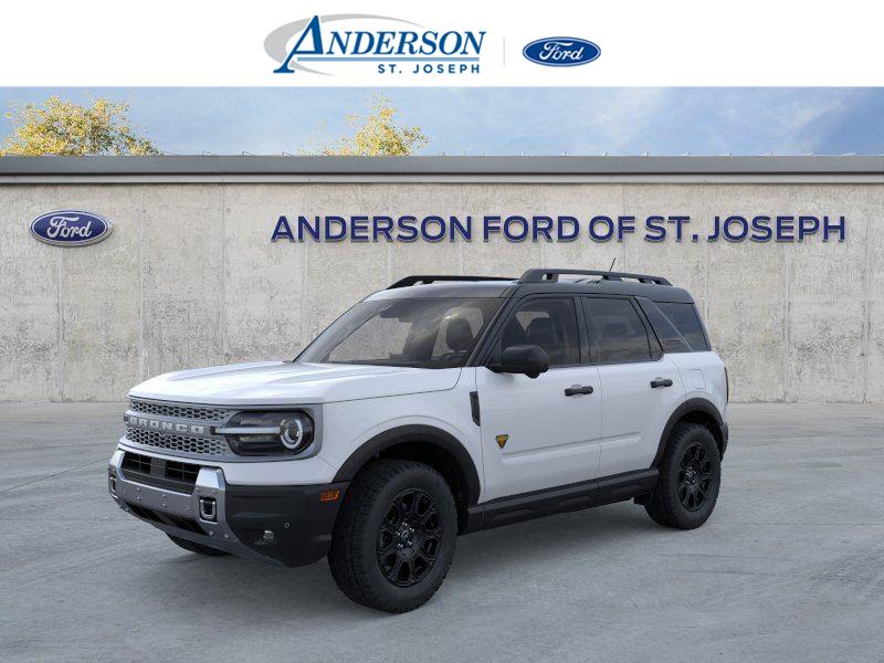 Vehicle photo 1