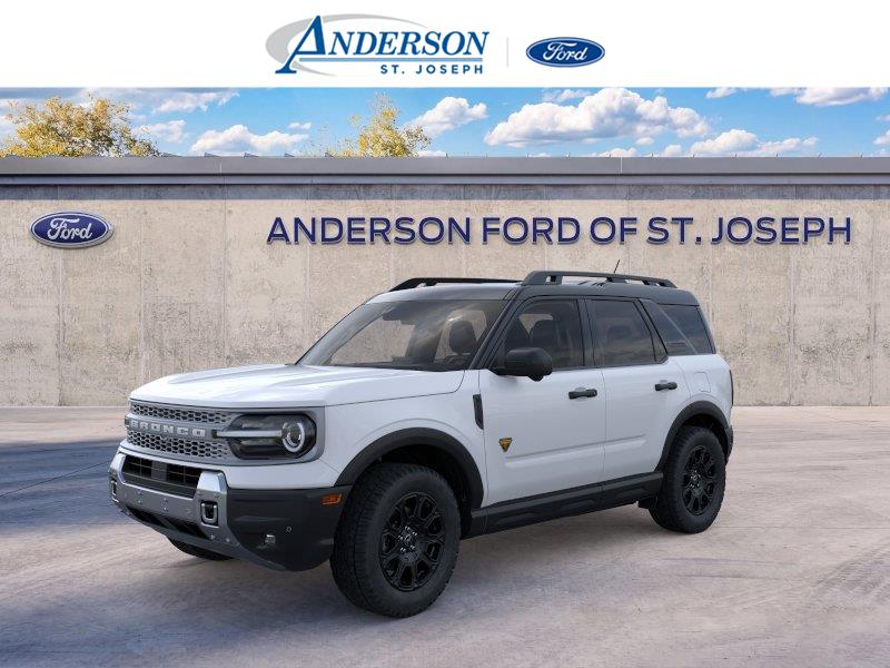 Vehicle photo 1