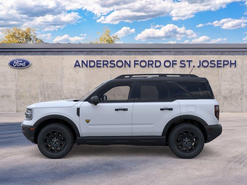 Vehicle photo 3