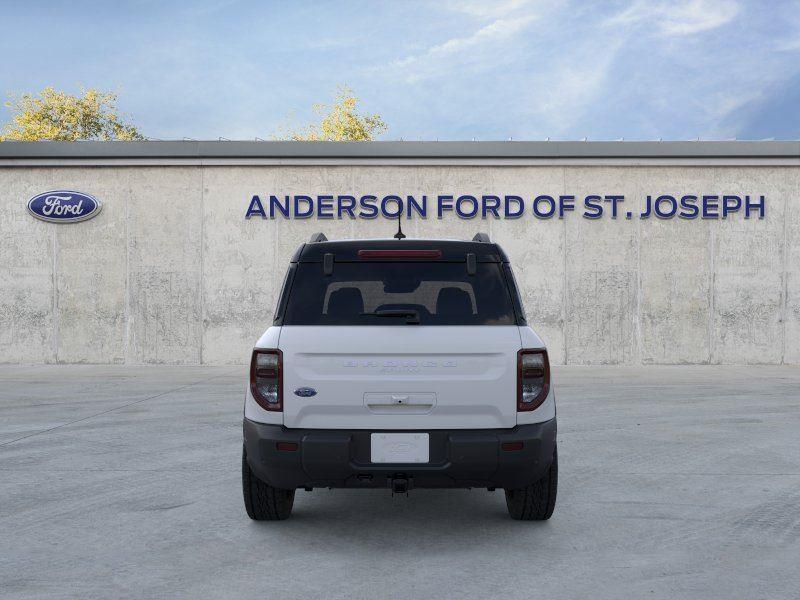 Vehicle photo 5