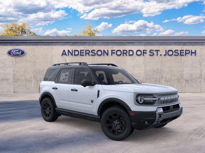 Vehicle photo 7