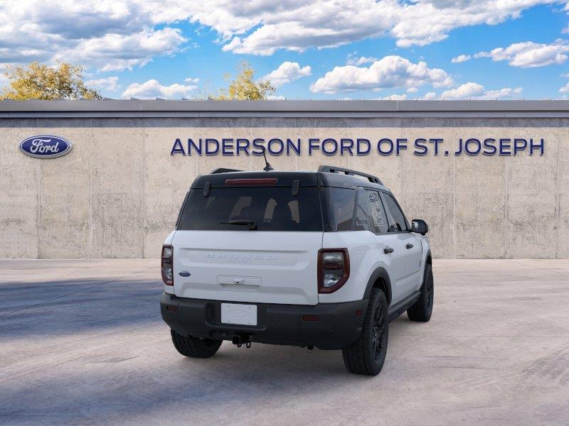 Vehicle photo 8