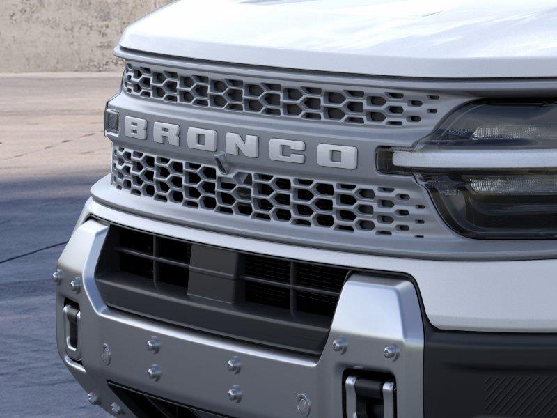 Vehicle photo 17