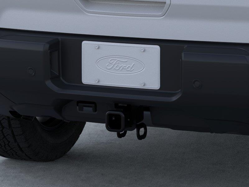 New 2026 Ford Bronco Sport for sale in St. Joseph MO