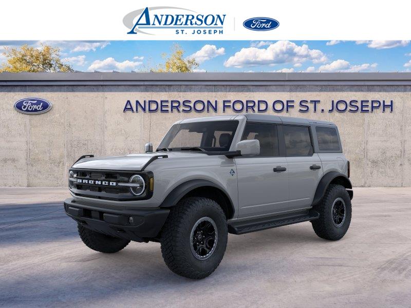 Vehicle photo 1