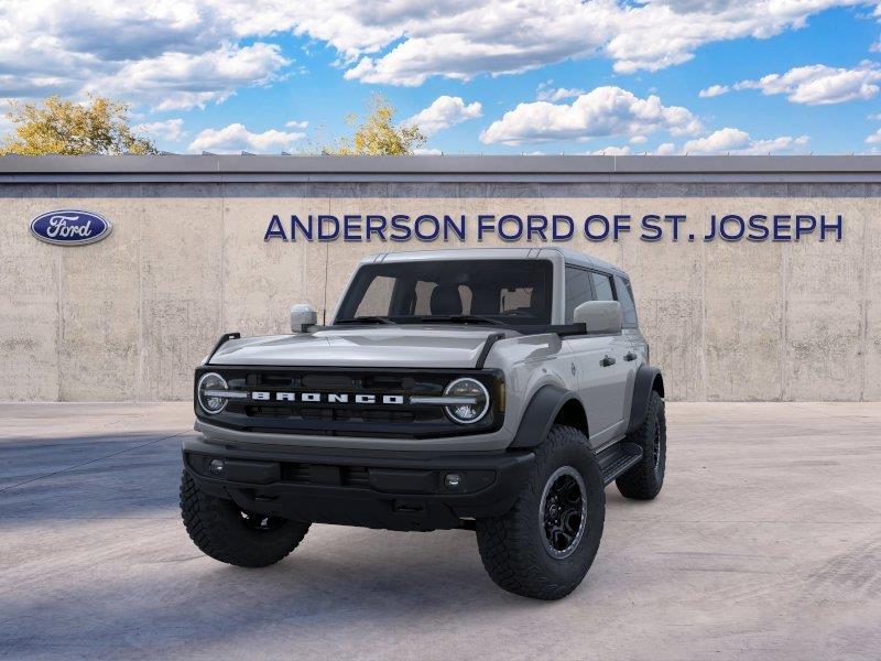 Vehicle photo 2