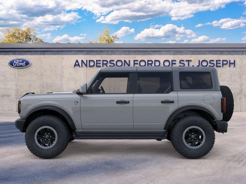 Vehicle photo 3
