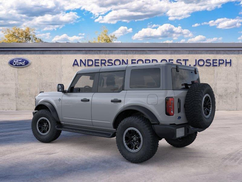 Vehicle photo 4