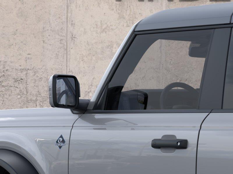 Vehicle photo 22