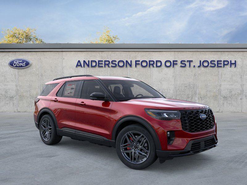 Vehicle photo 7