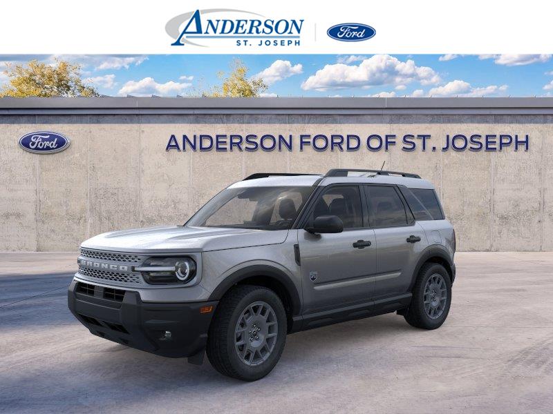 Vehicle photo 1