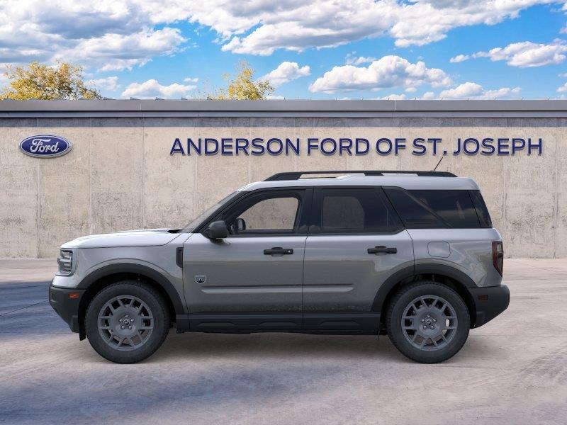 Vehicle photo 3