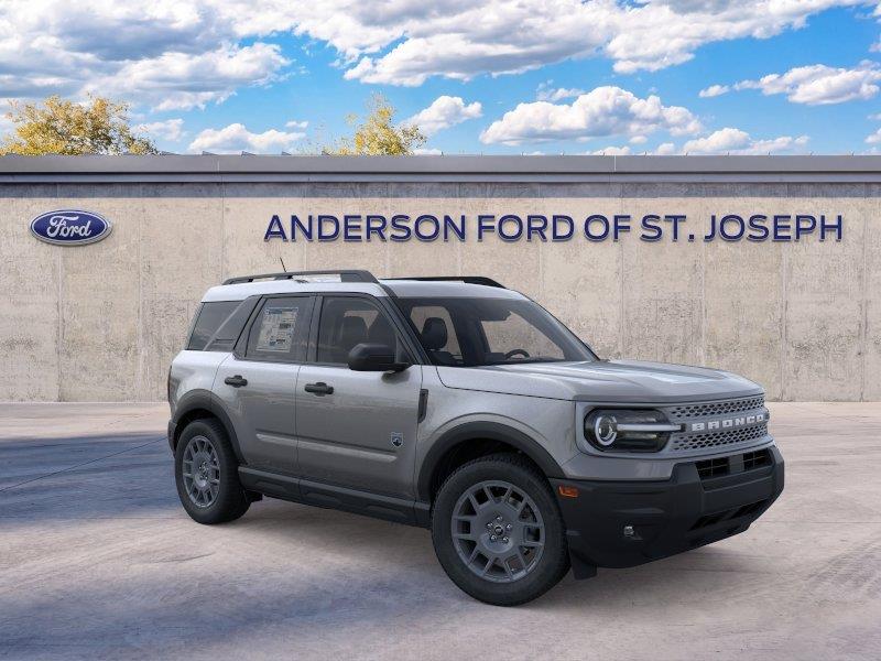 Vehicle photo 7