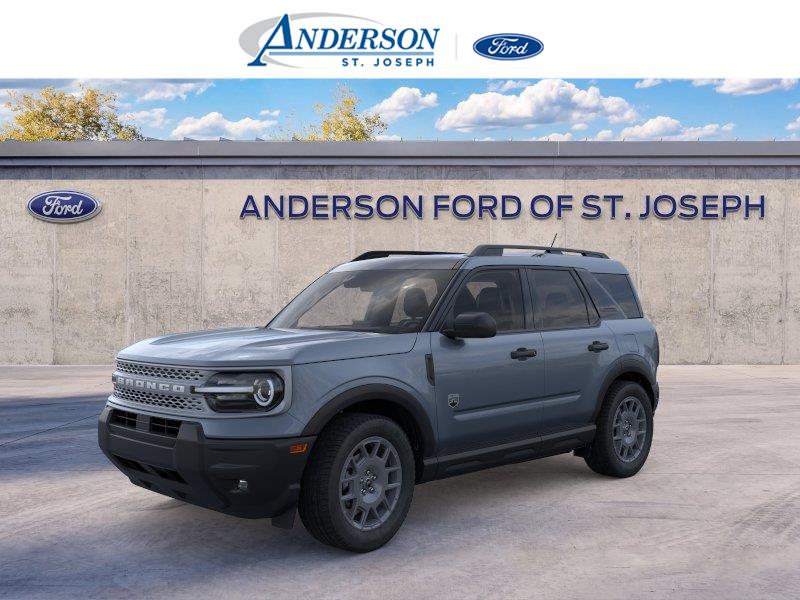 Vehicle photo 1