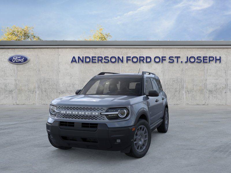 Vehicle photo 2