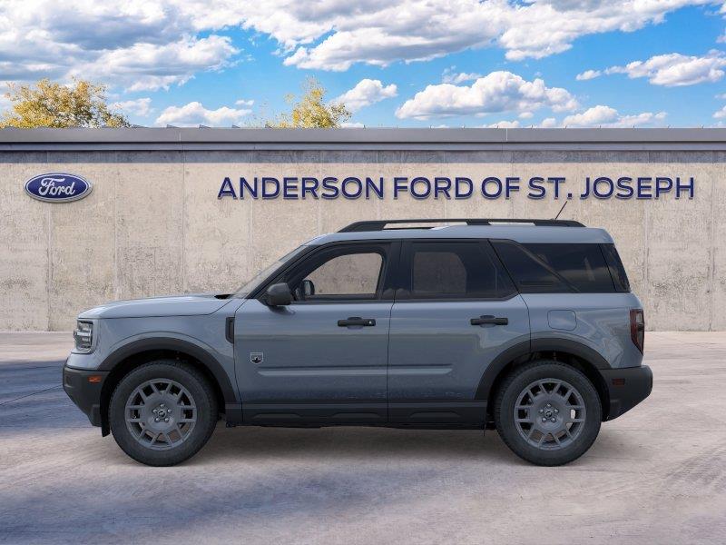 Vehicle photo 3