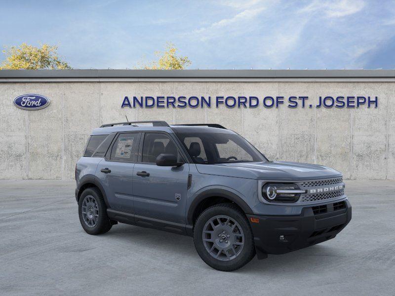Vehicle photo 7
