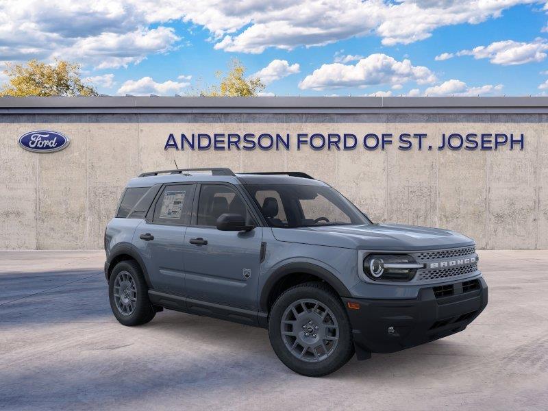 Vehicle photo 7
