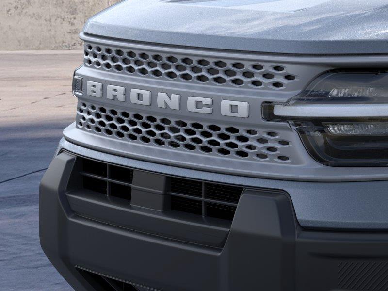 Vehicle photo 17